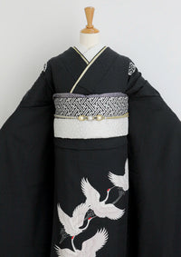 【振袖ネットレンタルすぐ届く成人式振袖】最短1週間でお届け！/KH-292