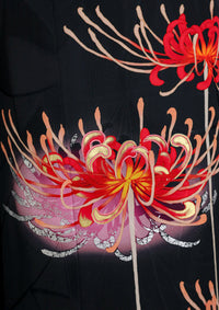 【振袖ネットレンタルすぐ届く成人式振袖】最短1週間でお届け！/KH-312