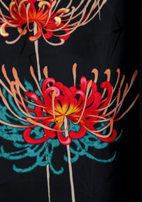 【振袖ネットレンタルすぐ届く成人式振袖】最短1週間でお届け！/KH-312