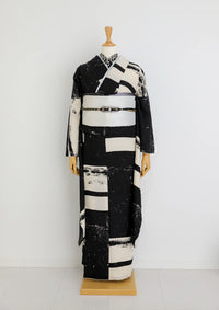 【振袖ネットレンタルすぐ届く成人式振袖】最短1週間でお届け！/KH-399