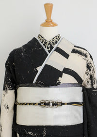 【振袖ネットレンタルすぐ届く成人式振袖】最短1週間でお届け！/KH-399