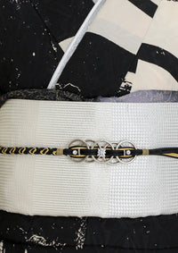 【振袖ネットレンタルすぐ届く成人式振袖】最短1週間でお届け！/KH-399