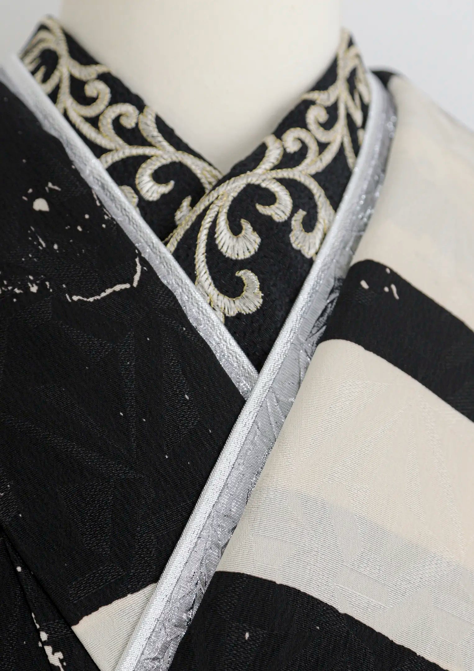 【振袖ネットレンタルすぐ届く成人式振袖】最短1週間でお届け！/KH-399