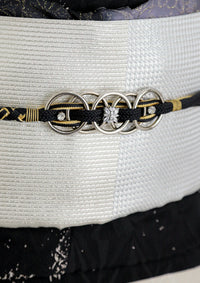 【振袖ネットレンタルすぐ届く成人式振袖】最短1週間でお届け！/KH-399