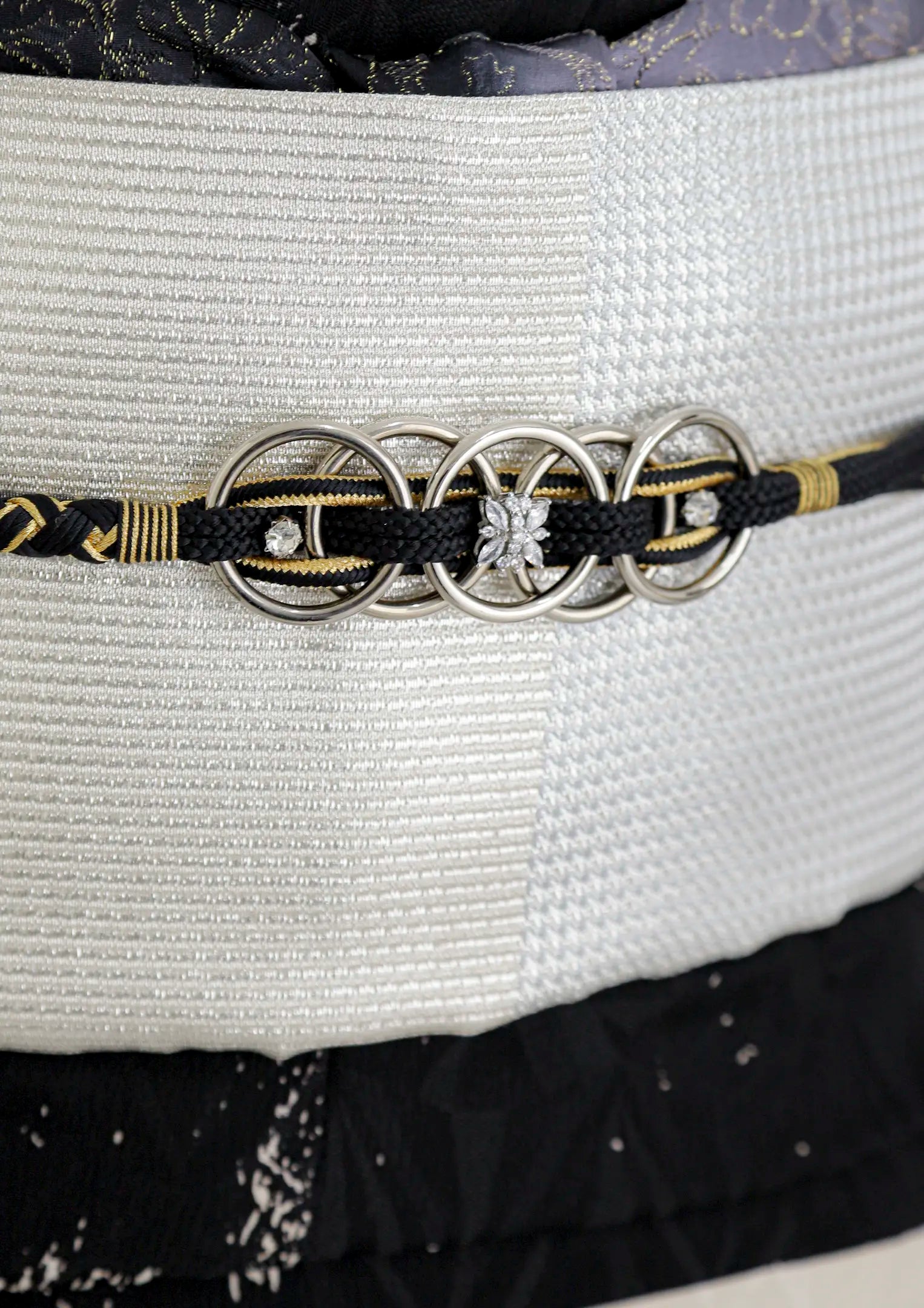 【振袖ネットレンタルすぐ届く成人式振袖】最短1週間でお届け！/KH-399