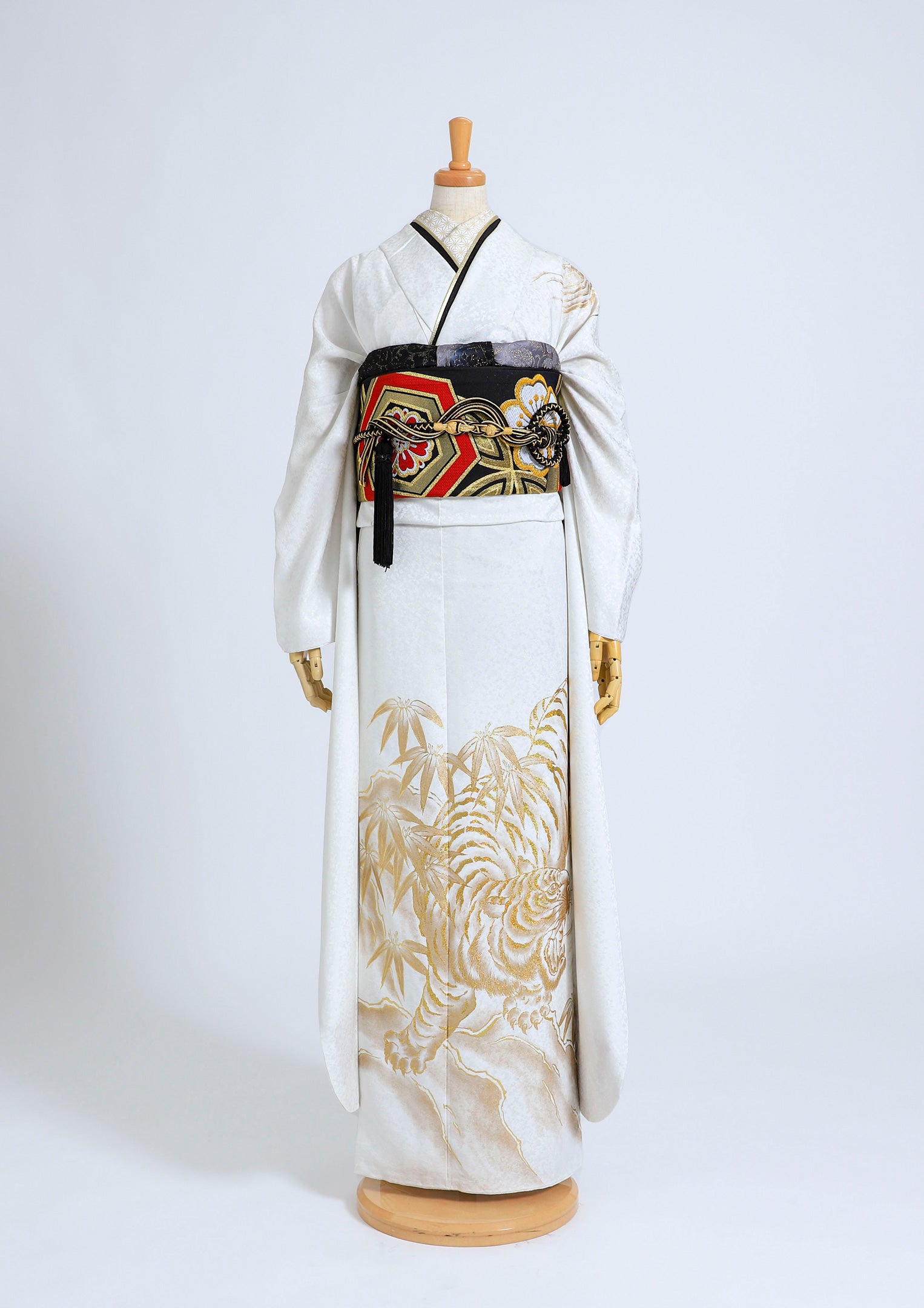 振袖ネットレンタル：】KH-366 – kimono-hearts-onlinestore