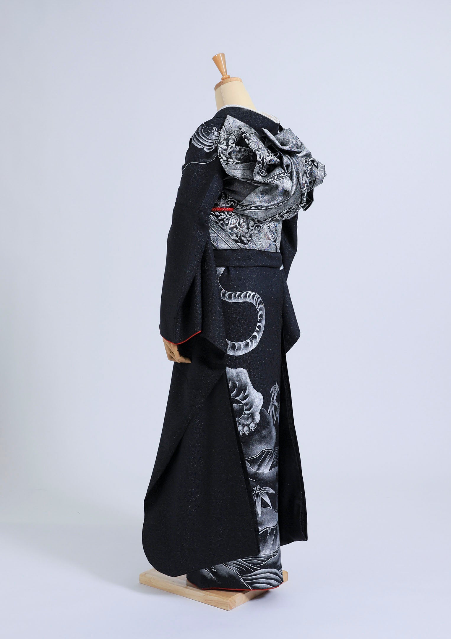 振袖ネットレンタル:】KH-365 – kimono-hearts-onlinestore 振袖ネットレンタル:】KH-365 – kimono-hearts-onlinestore