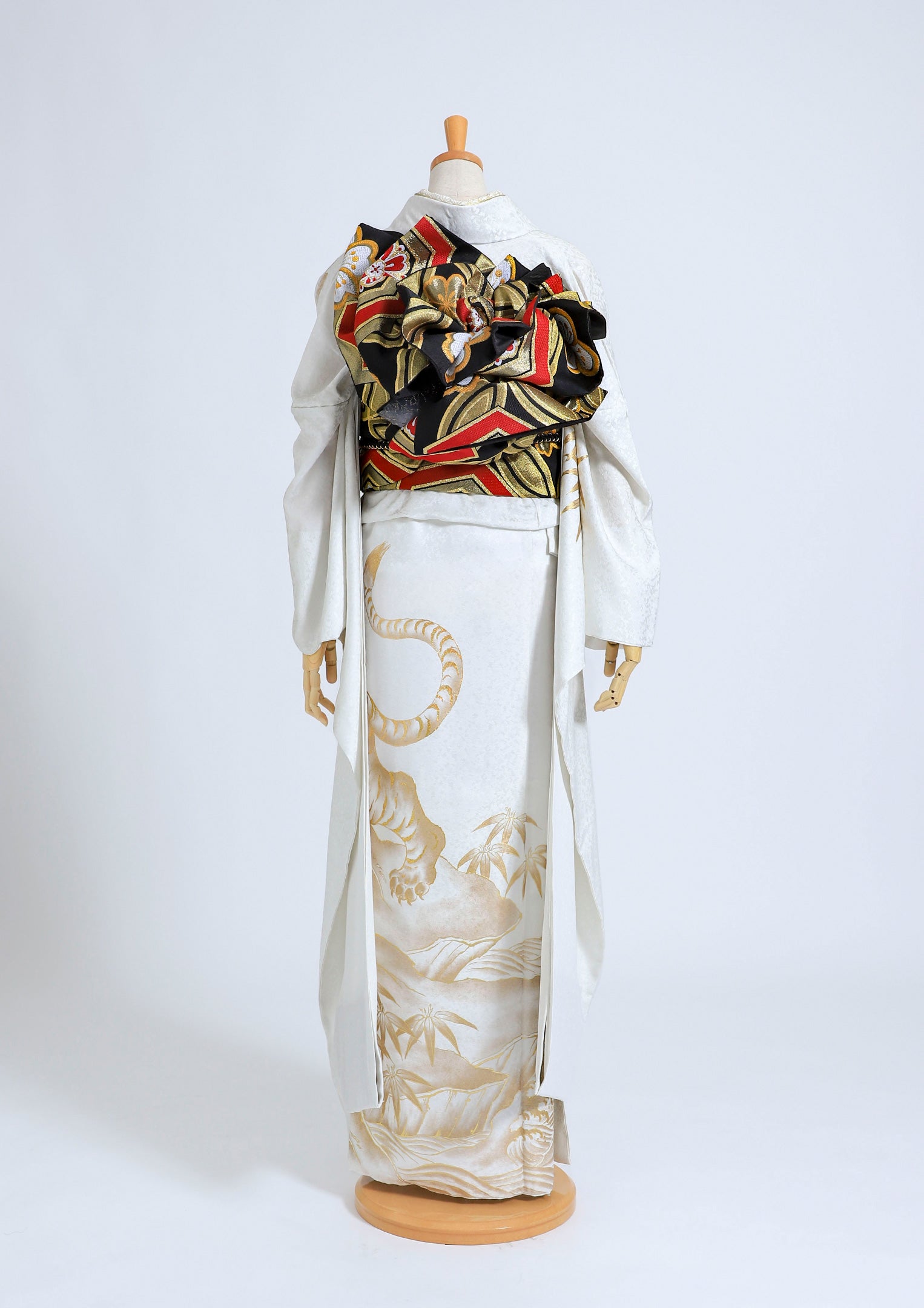 振袖ネットレンタル：】KH-366 – kimono-hearts-onlinestore