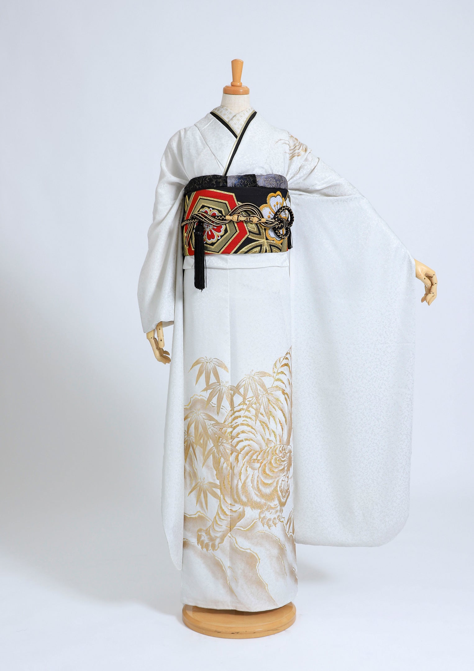 振袖ネットレンタル：】KH-366 – kimono-hearts-onlinestore