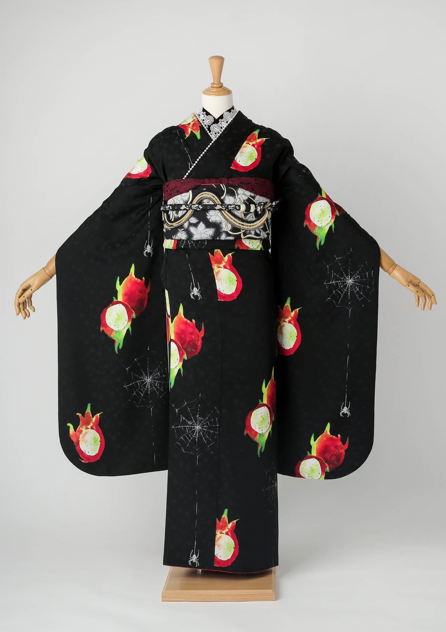 振袖ネットレンタル：】KH-401 – kimono-hearts-onlinestore