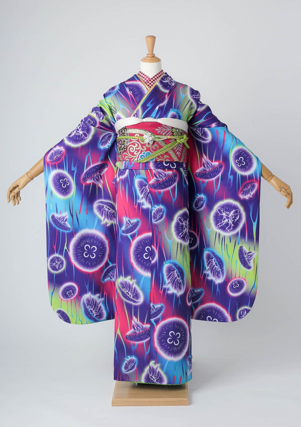 KH-398 – kimono-hearts-onlinestore