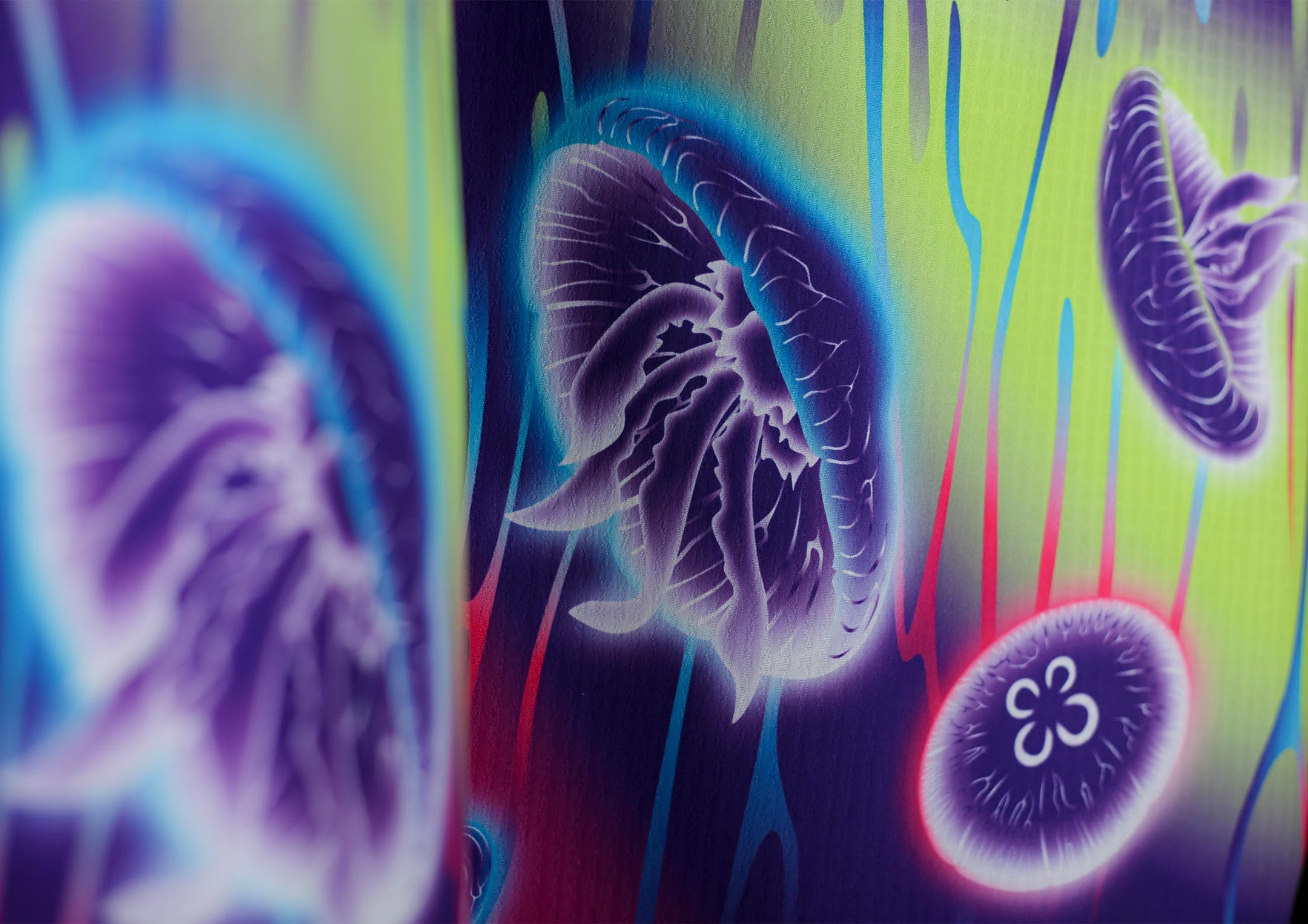 振袖ネットレンタル：】KH-398 – kimono-hearts-onlinestore