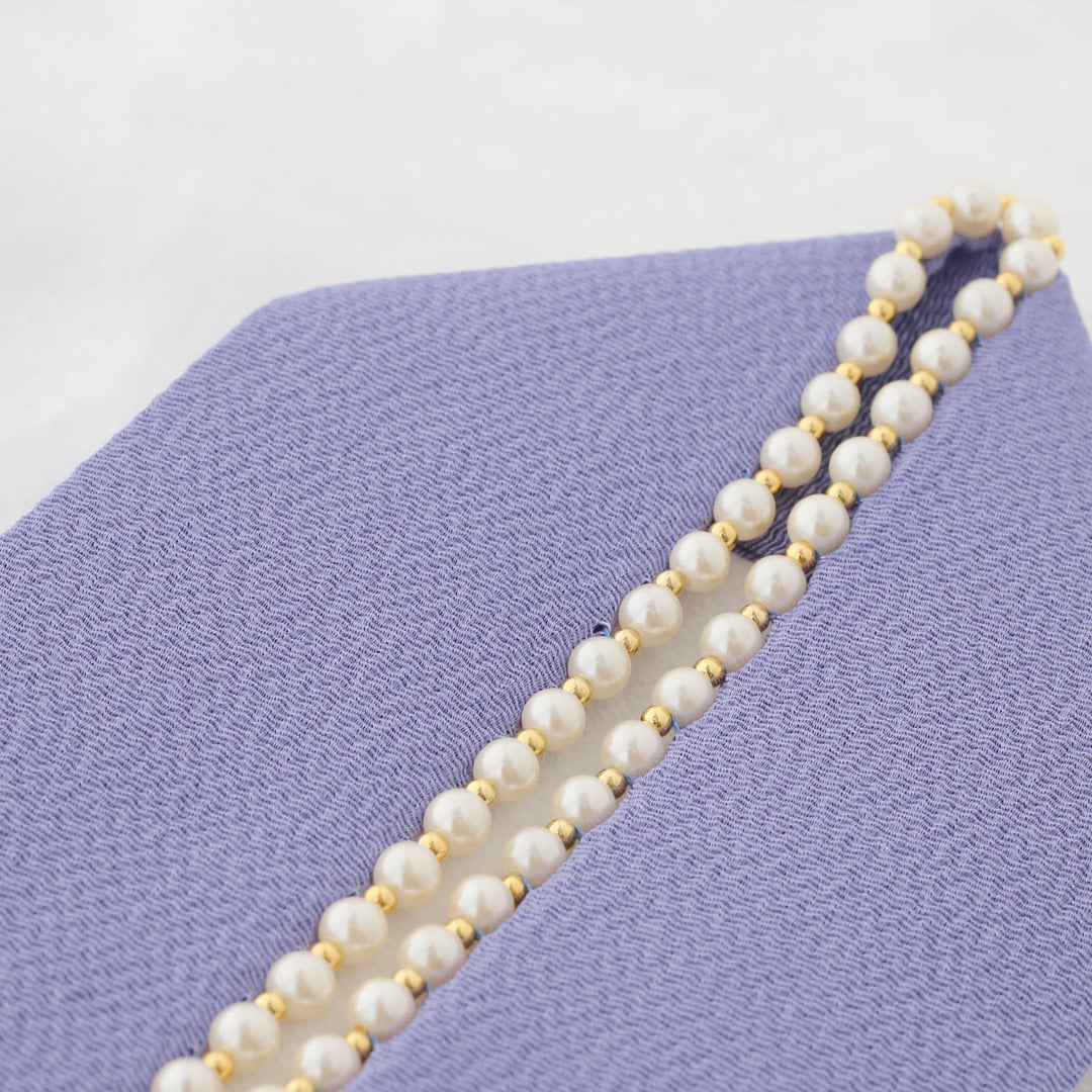 Jun　eventen by miho kawahito パール装飾 Jun様専用 eventen by miho kawahito パール装飾