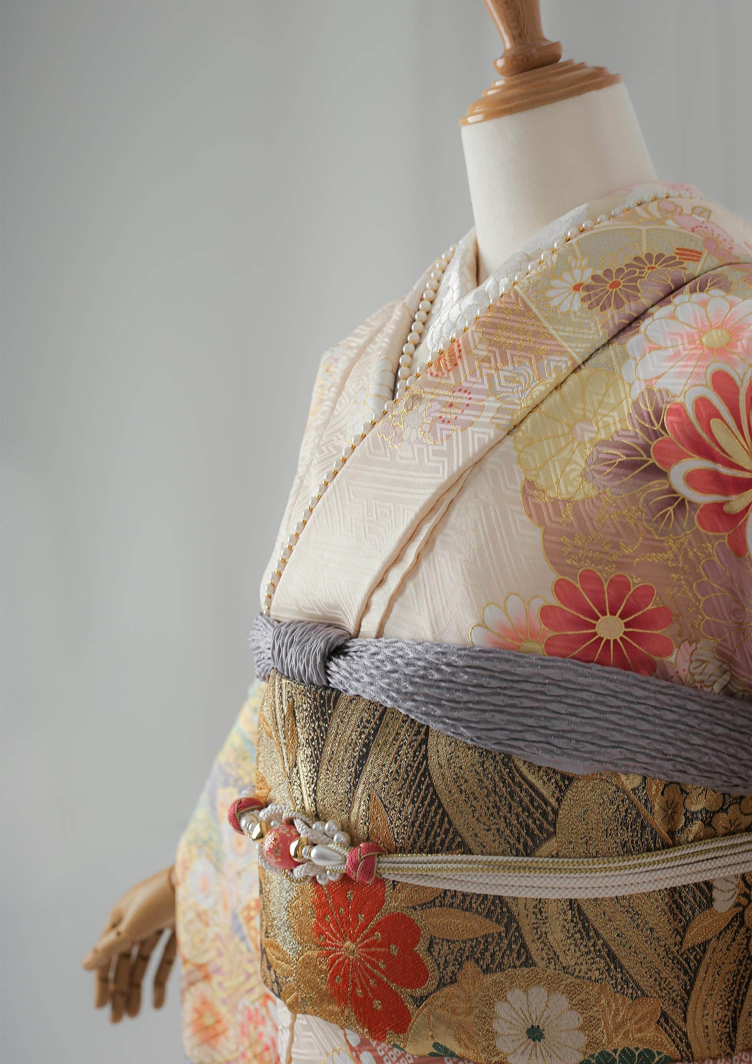 振袖ネットレンタル：】KH-410 – kimono-hearts-onlinestore