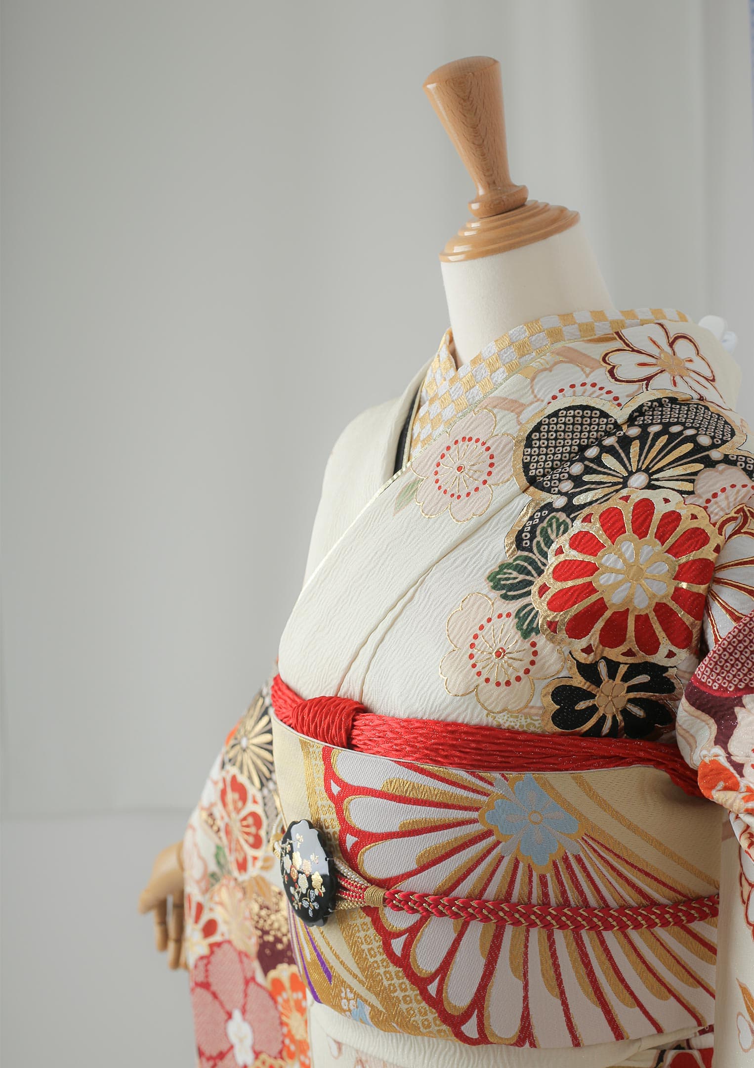 振袖ネットレンタル：】KH-429 – kimono-hearts-onlinestore