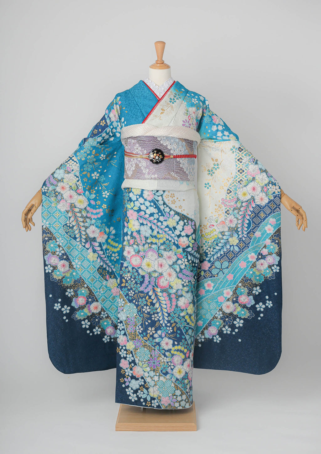 KH-407 – kimono-hearts-onlinestore