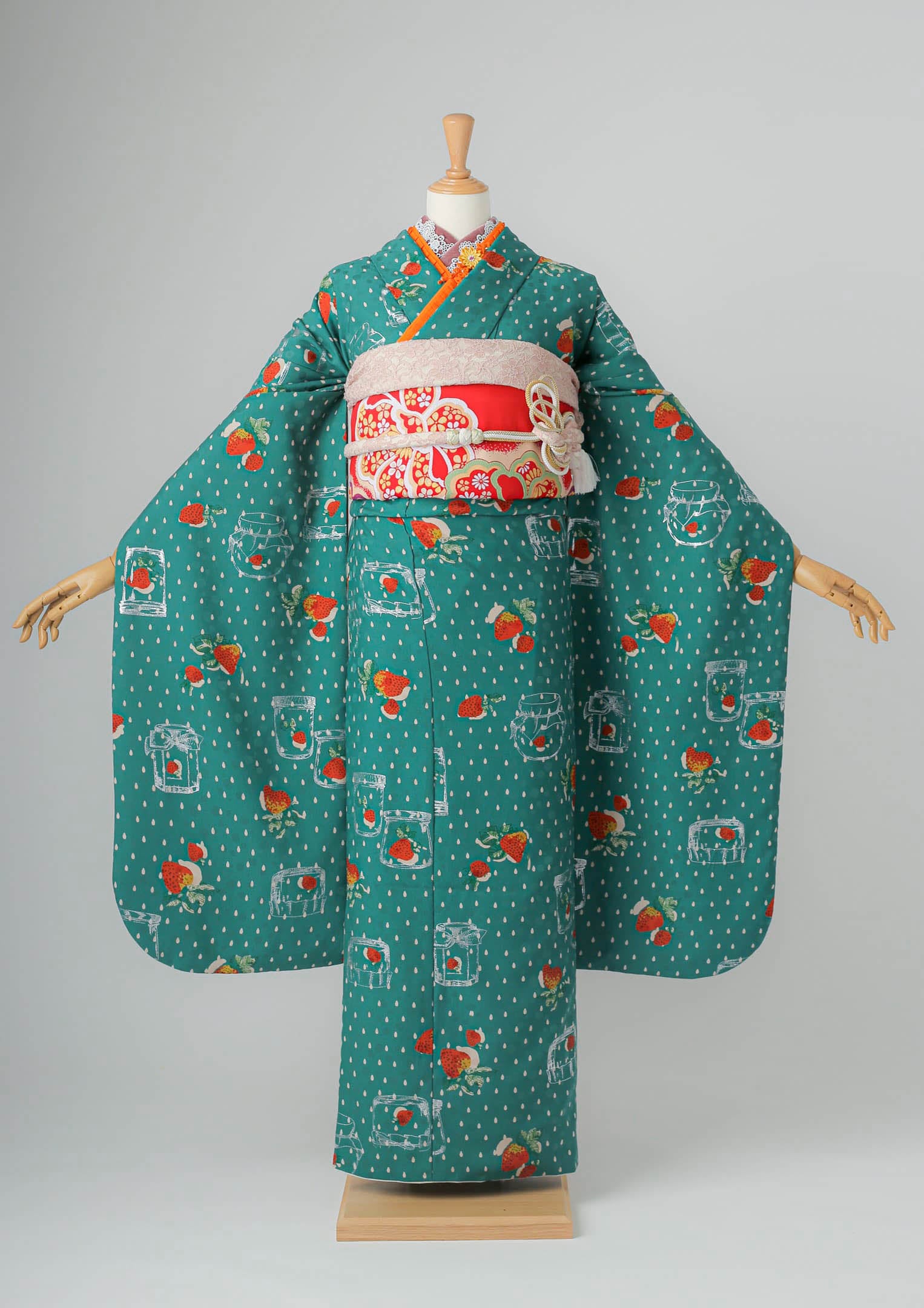 振袖ネットレンタル：】KH-394 – kimono-hearts-onlinestore