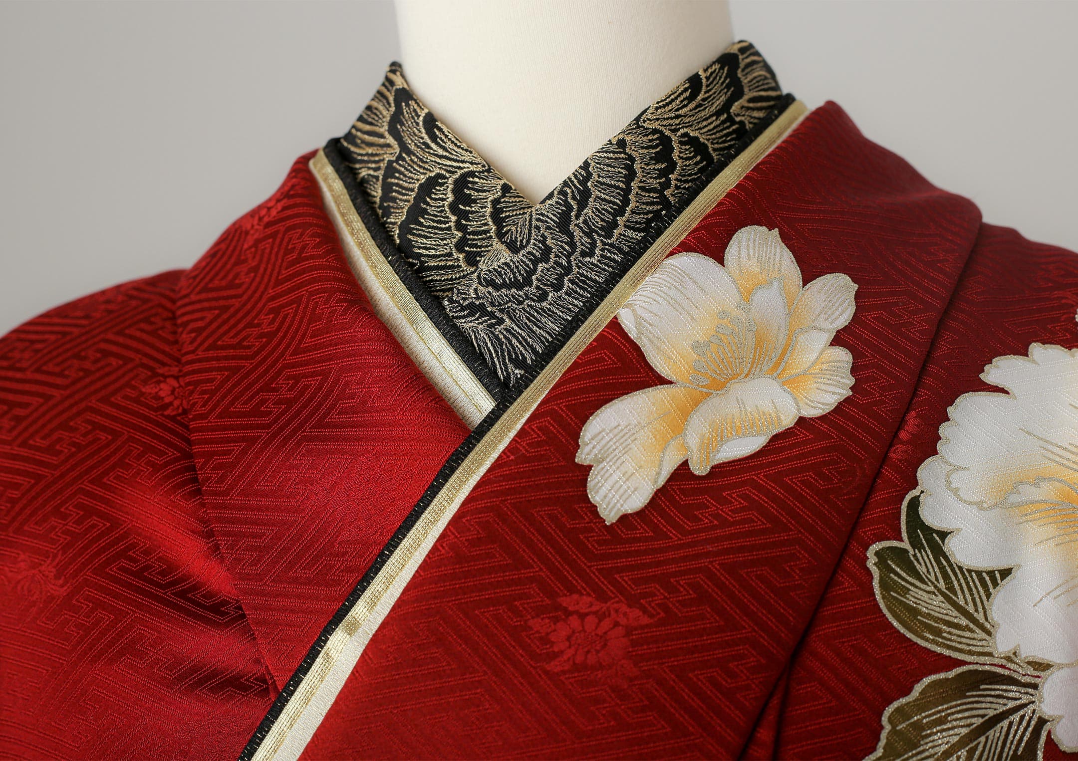 振袖ネットレンタル：】KH-405 – kimono-hearts-onlinestore