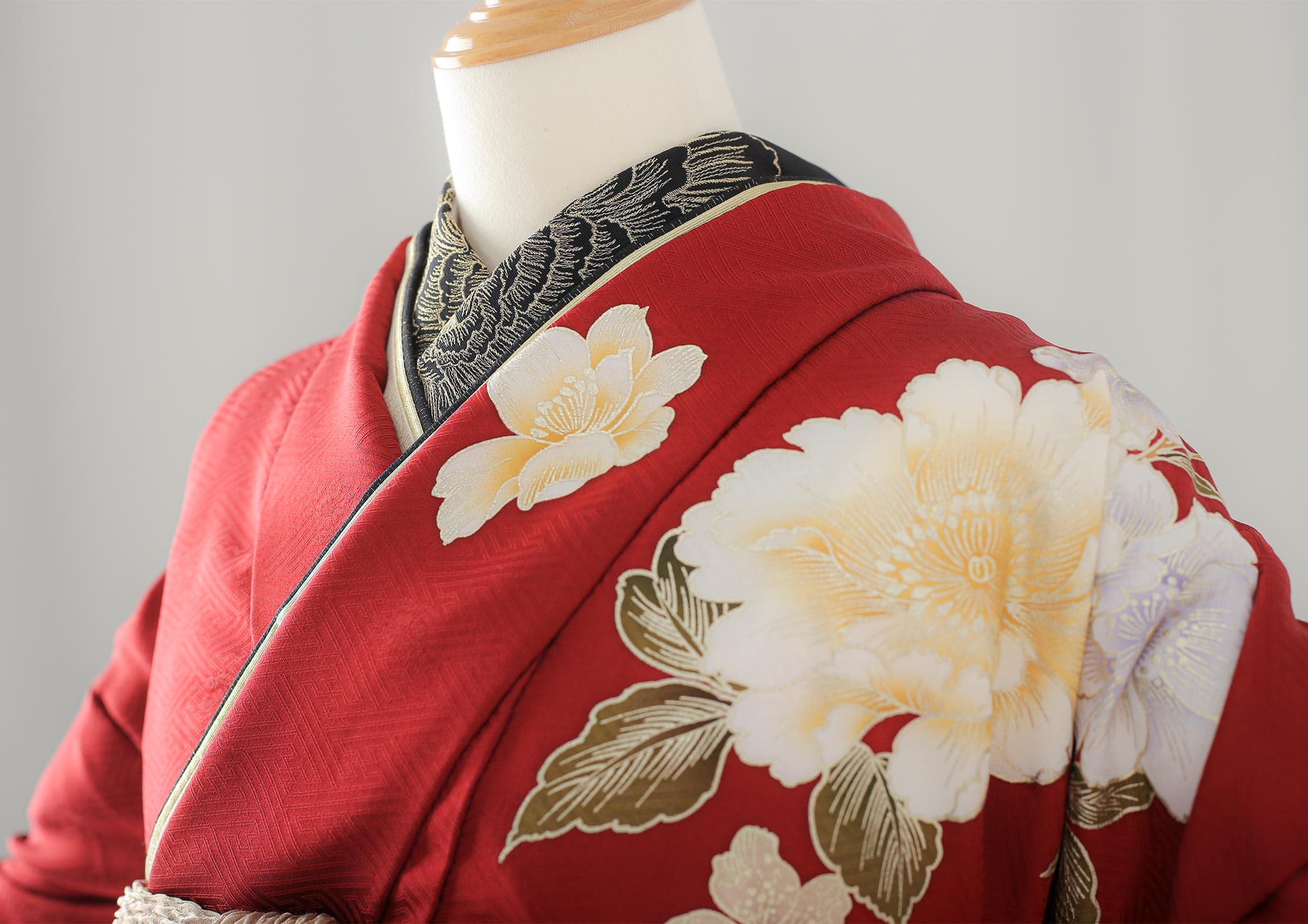 振袖ネットレンタル：】KH-405 – kimono-hearts-onlinestore