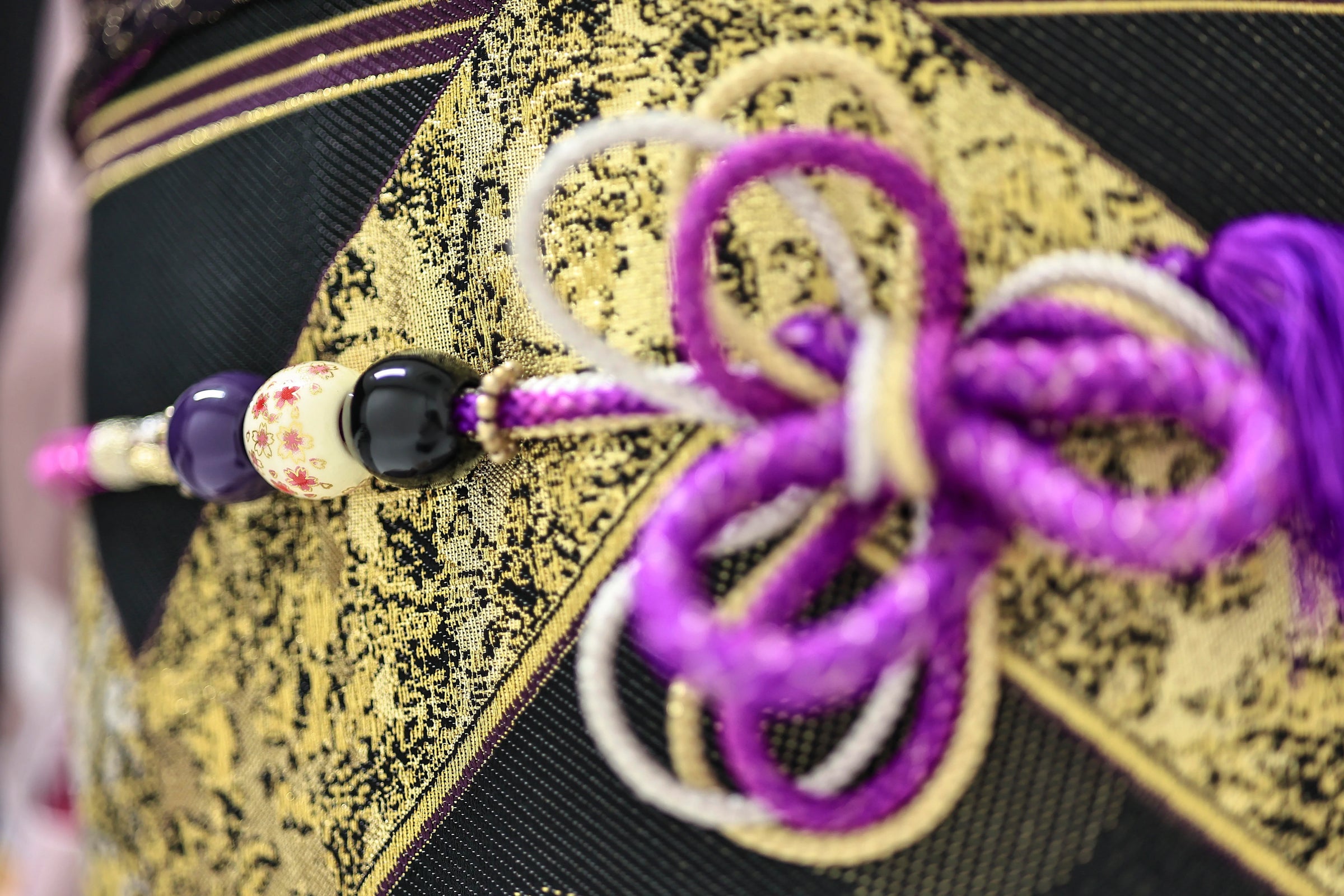 振袖ネットレンタル:紫藤】上品でシンプル/KH-341 – kimono-hearts 振袖ネットレンタル:紫藤】上品でシンプル/KH-341 – kimono-hearts