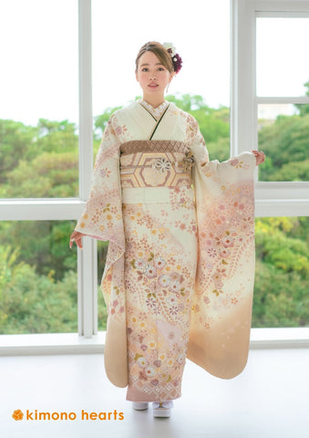 振袖：KH-408 – kimono-hearts-onlinestore