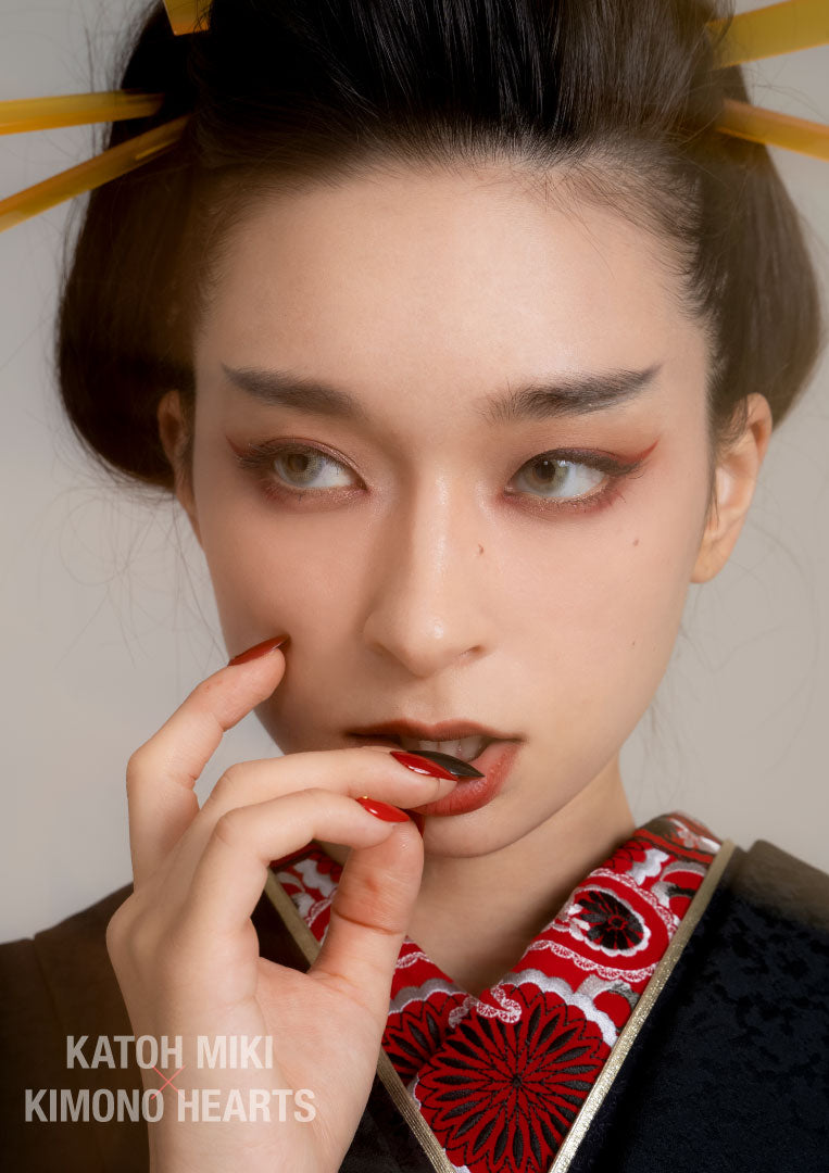 【soara様】KINBOSHI オリジナルファンユニット KOF232セット 金星オリジナルファンユニット KOF23 | 株式会社金星